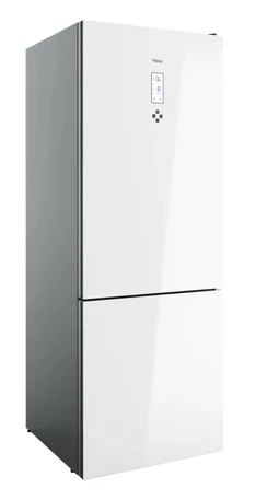 Teka Rbf 78725 Gwh Eu Beyaz Solo Buzdolabı - 2