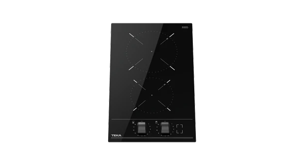 112550008-Teka Tbc 32000 Xfl Bk Vitroseramik Ocak - 5