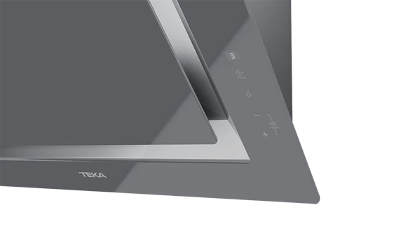 112930028-Teka Dlv 68660 St Tos Gri Davlumbaz - 3