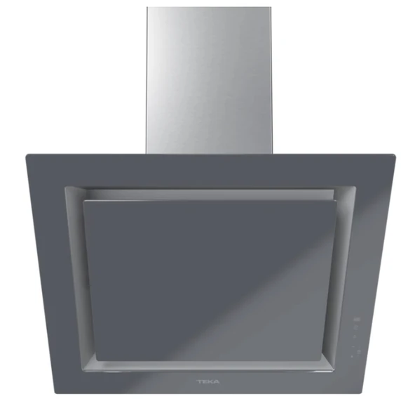 112930028-Teka Dlv 68660 St Tos Gri Davlumbaz - 6