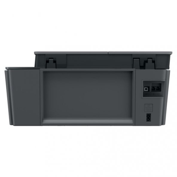 HP Smart Tank 530 Wireless All In One Yazıcı 4SB24A - 4