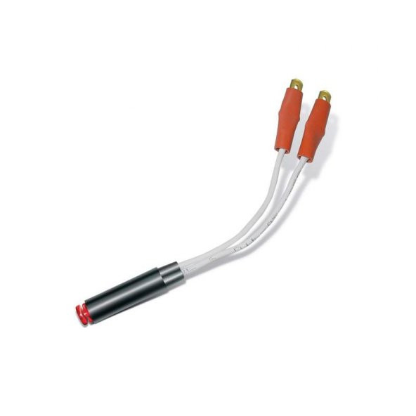 Silter Led Lamba Seti Ty Klg 42