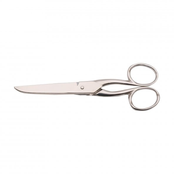 Merze 4431-6 İplik Makası Extra Kalite No:6 (15.24 cm) D-102 - 2