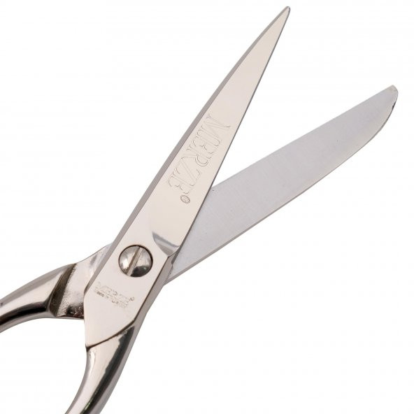 Merze 4431-6 İplik Makası Extra Kalite No:6 (15.24 cm) D-102 - 6