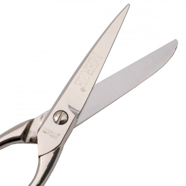 Merze 4431-6 İplik Makası Extra Kalite No:6 (15.24 cm) D-102 - 7