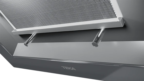 112930028-Teka Dlv 68660 St Tos Gri Davlumbaz - 4
