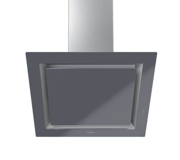 112930028-Teka Dlv 68660 St Tos Gri Davlumbaz - 1