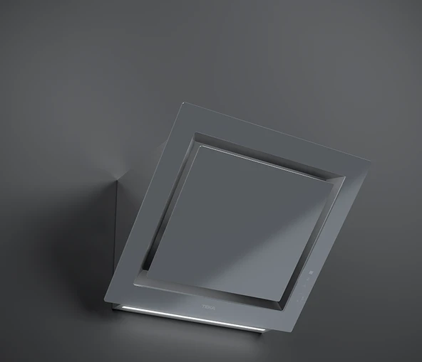 112930028-Teka Dlv 68660 St Tos Gri Davlumbaz - 5