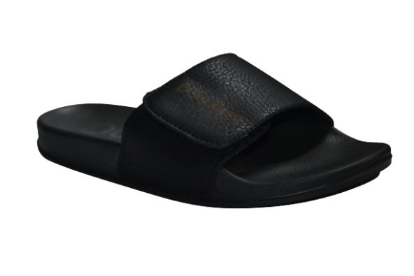 Dockers 226324 Hafif Taban Cırtlı Erkek Terlik - 2