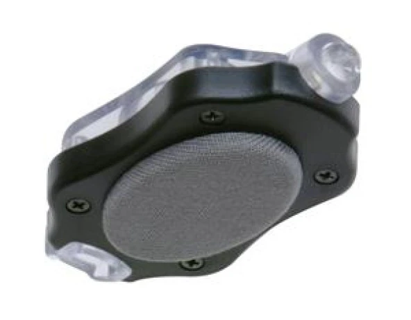 Swisstech Micro-Light Touch Ekran Temizleyici - 6