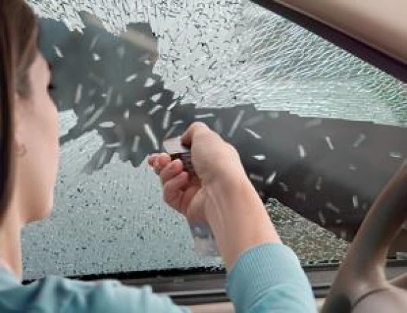 Swisstech BodyGard PTX 3 In 1 Çok Fonksiyonlu Alet - 4