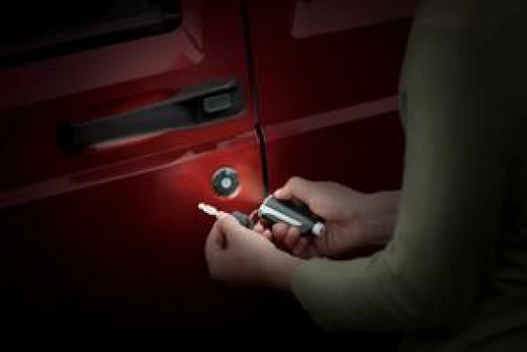 Swisstech BodyGard PTX 3 In 1 Çok Fonksiyonlu Alet - 7