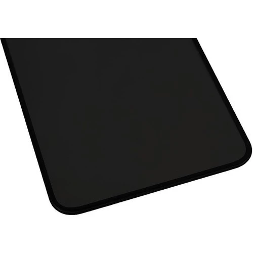 For Apple iPhone 11 Pro Max - XS MAX (6.5") Logis Full-Screen Privacy Mat Görünmez Hayalet - 4