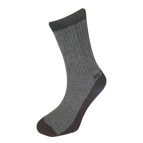 Sportlife Thermolite –12°C Kışlık Termal Çorap - 4