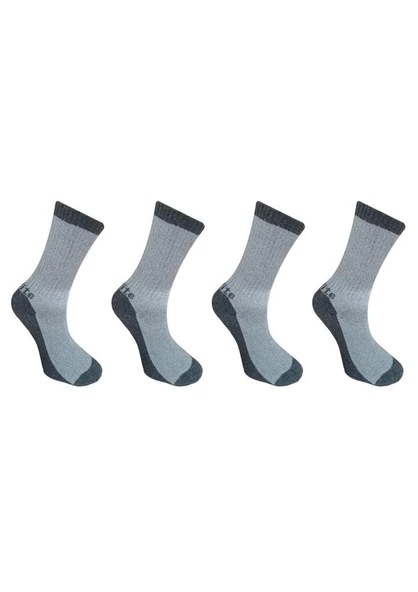 Sportlife Thermolite –12°C Kışlık Termal Çorap - 2