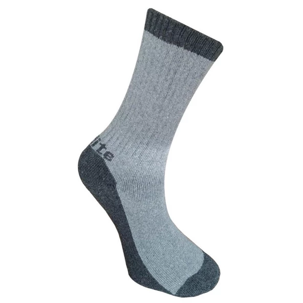 Sportlife Thermolite –12°C Kışlık Termal Çorap - 3