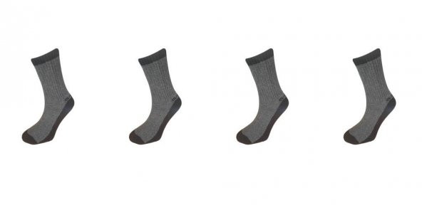Sportlife Thermolite –12°C Kışlık Termal Çorap