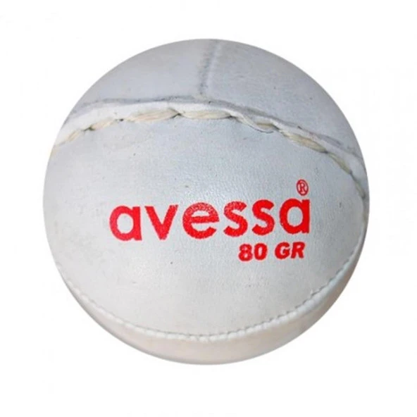 Avessa 80 GR Fırlatma Topu ürün görseli