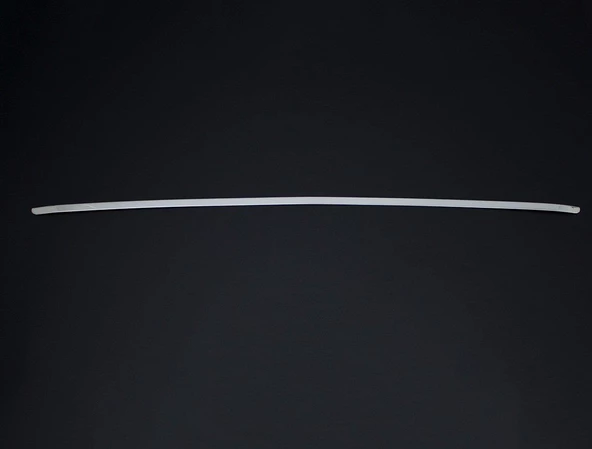 VW Caddy Krom Bagaj Alt Çıta 2010-2014 Arası ürün görseli