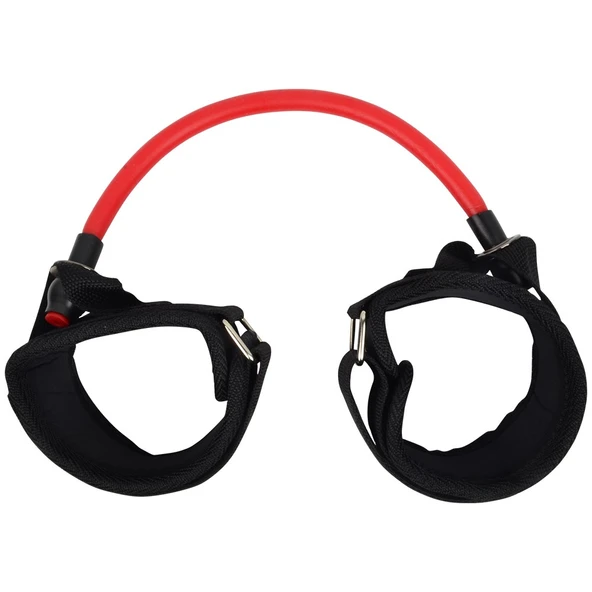 Avessa Ankle Tube Ayak Egzersiz Lastiği ürün görseli