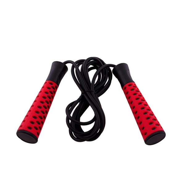 Avessa Atlama İpi Rulmanlı JR4327