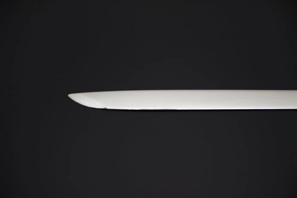 VW Jetta Krom Bagaj Alt Çıta 2005-2011 Arası - Resim 2