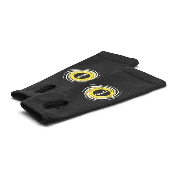 SKLZ Digging Sleeves Fes Voleybol Manşet Kolu 92143 - 6