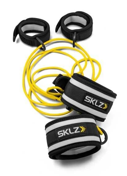 SKLZ Bump-N-Pass Fes Voleybol Manşet Antrenmanı 10663 - 10