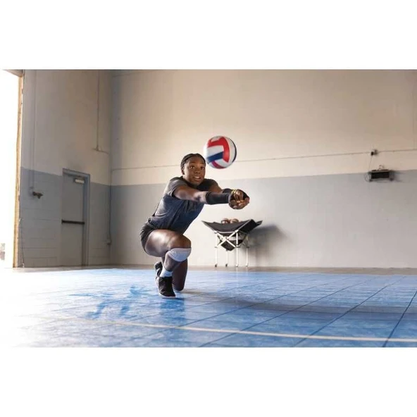 SKLZ Digging Sleeves Fes Voleybol Manşet Kolu 92143 - 7