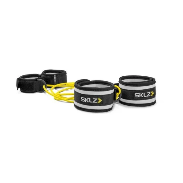SKLZ Bump-N-Pass Fes Voleybol Manşet Antrenmanı 10663 - 3