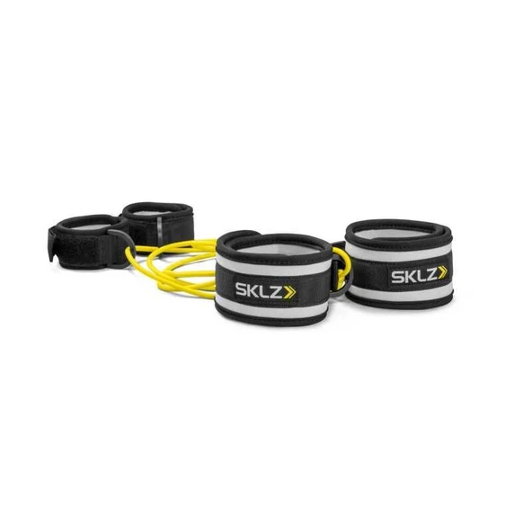SKLZ Bump-N-Pass Fes Voleybol Manşet Antrenmanı 10663 - 8