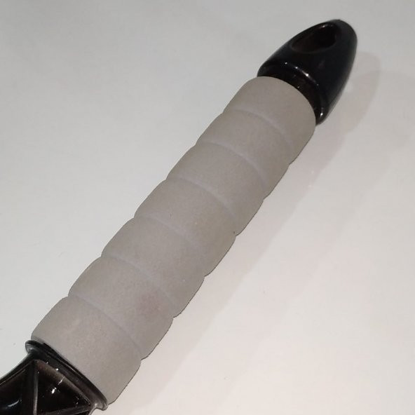 Buz Kazıyıcı - 3