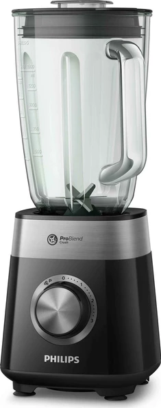 Philips HR222890 Blender