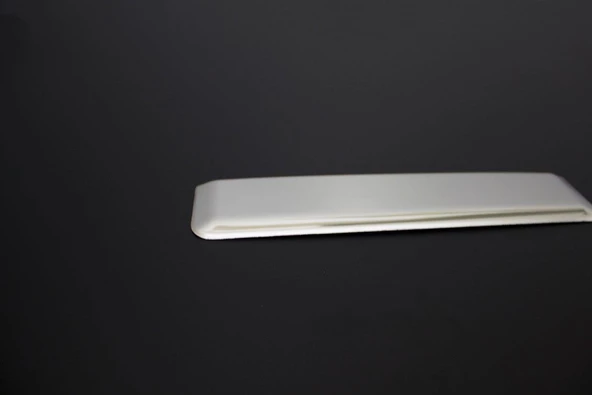 VW T6 Transporter Krom Bagaj Açma 2015-2019 Arası - Resim 2