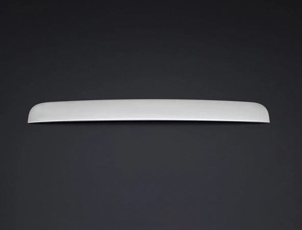 VW T5 Transporter Krom Bagaj Çıtası Tek Kapılı 2003-2015 Arası