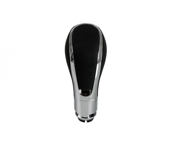 Opel Insignia   Otomatik  Siyah Vites Topuzu           784018 - 2
