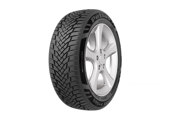 PETLAS MULTI ACTION PT565 185/65 R14 TL 86T  - DÖRT MEVSİM LASTİĞİ-21495