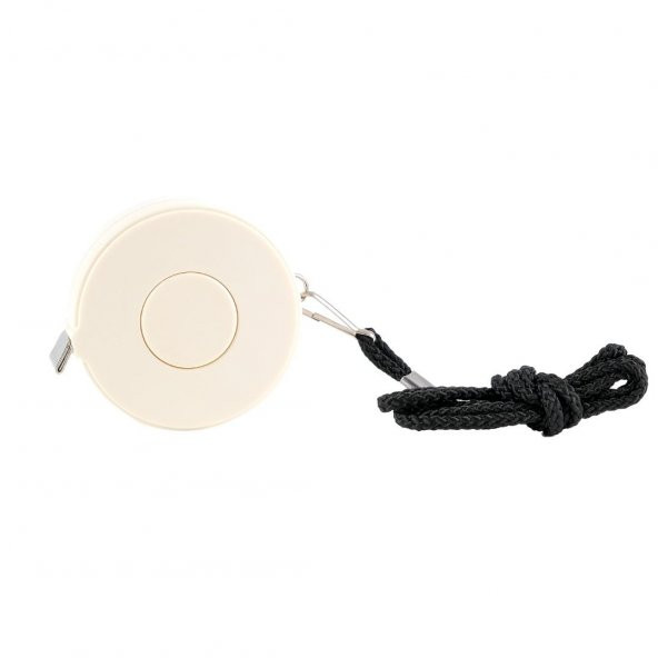 Askılı Otomatik Mezura 3 Metre. YS - Resim 3