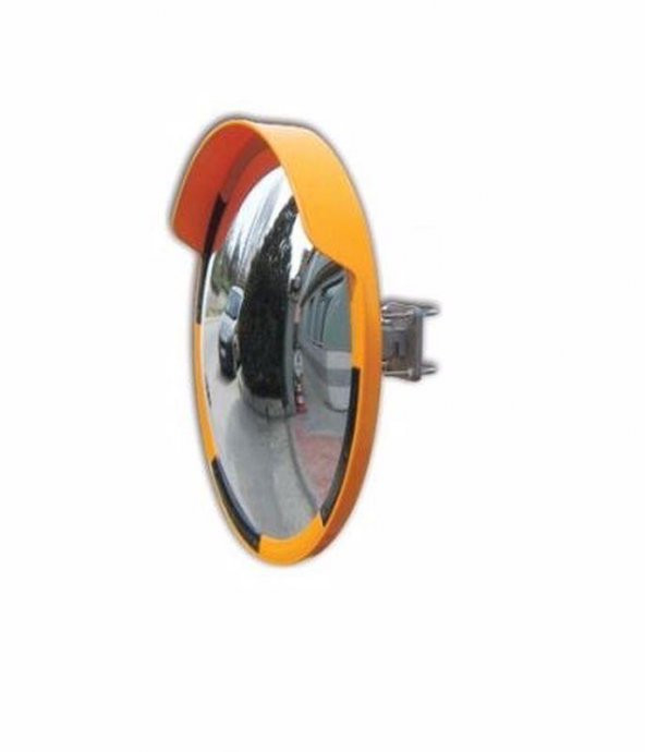Evelux Trafik Güvenlik Aynası 800Mm(6Kğ 12226 ürün görseli 1