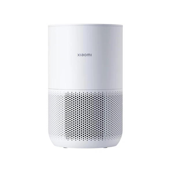 Xiaomi Smart Air Purifier 4 Compact Akıllı Hava Temizleyici ürün görseli 1