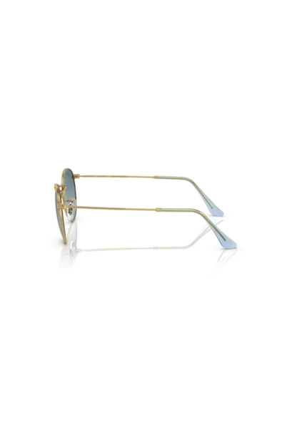 Rayban Unisex Güneş Gözlüğü 0RB3447-001/3M-53 - 6
