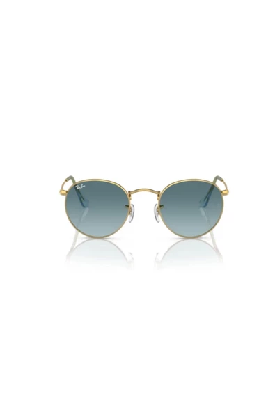 Rayban Unisex Güneş Gözlüğü 0RB3447-001/3M-50 - 4