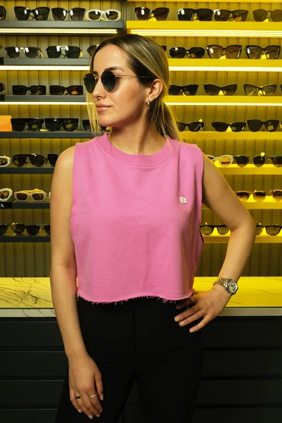 Rayban Unisex Güneş Gözlüğü 0RB3447-001/3M-50 - 2