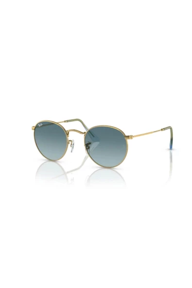 Rayban Unisex Güneş Gözlüğü 0RB3447-001/3M-50 - 5