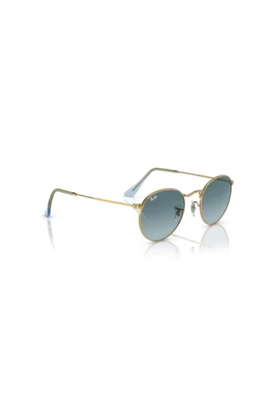 Rayban Unisex Güneş Gözlüğü 0RB3447-001/3M-50 - 6