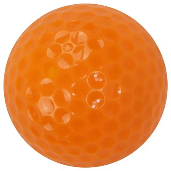 Avessa Golf Topu Turuncu - 2