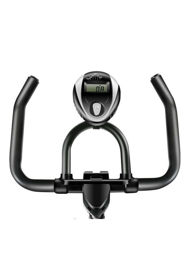 Relife Spin Bike Dikey Kondisyon Bisikleti KR-707 - 11