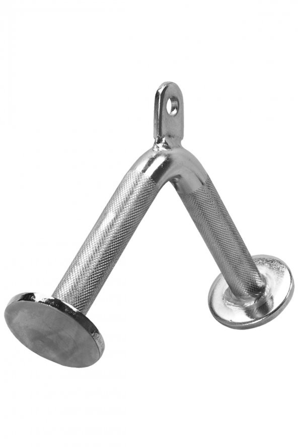 Avessa Handle Çift El Çekiş Aparatı Mb 14041