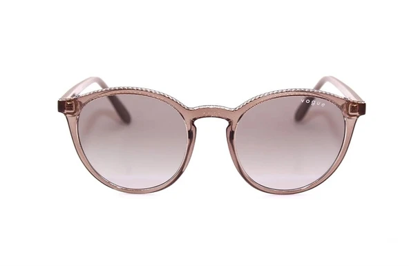 Kadın Güneş Gözlüğü 0VO5212S-284911