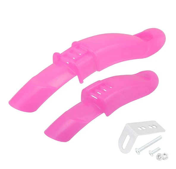 Ümit Çamurluk - 16-20, Plastik, Pembe, Yerli